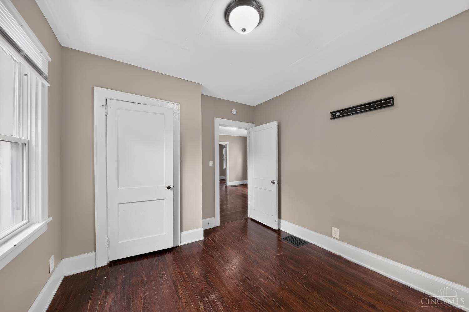 2054 Dale Road, Norwood, OH, 45212 — photo 7