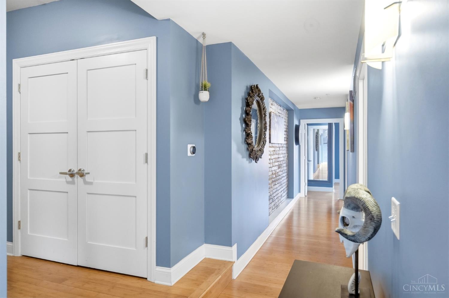 1326 Vine Street #G, Cincinnati, OH, 45202 — photo 29