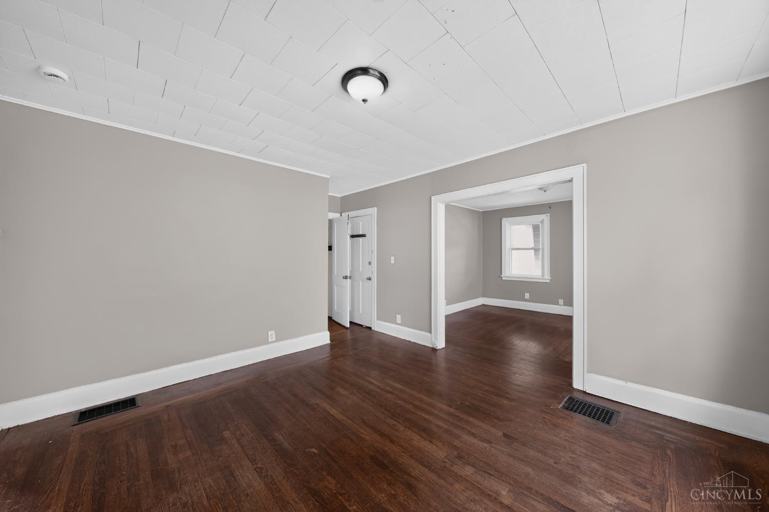 2054 Dale Road, Norwood, OH, 45212 — photo 9