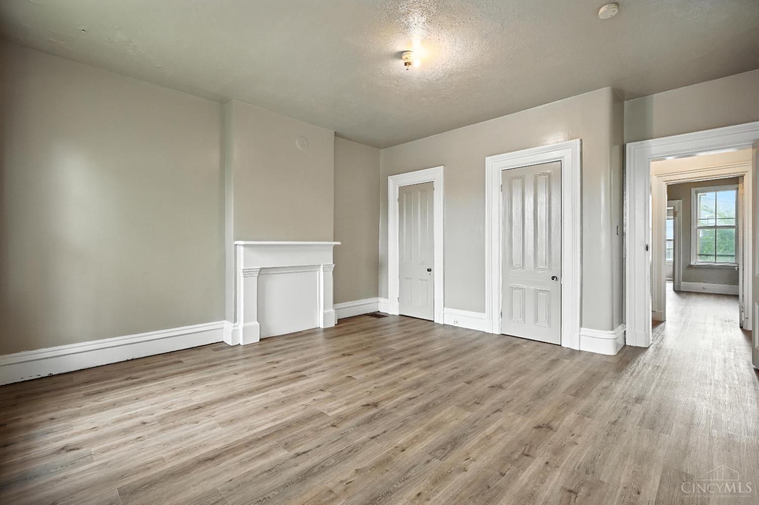 830 York Street, Cincinnati, OH, 45214 — photo 14