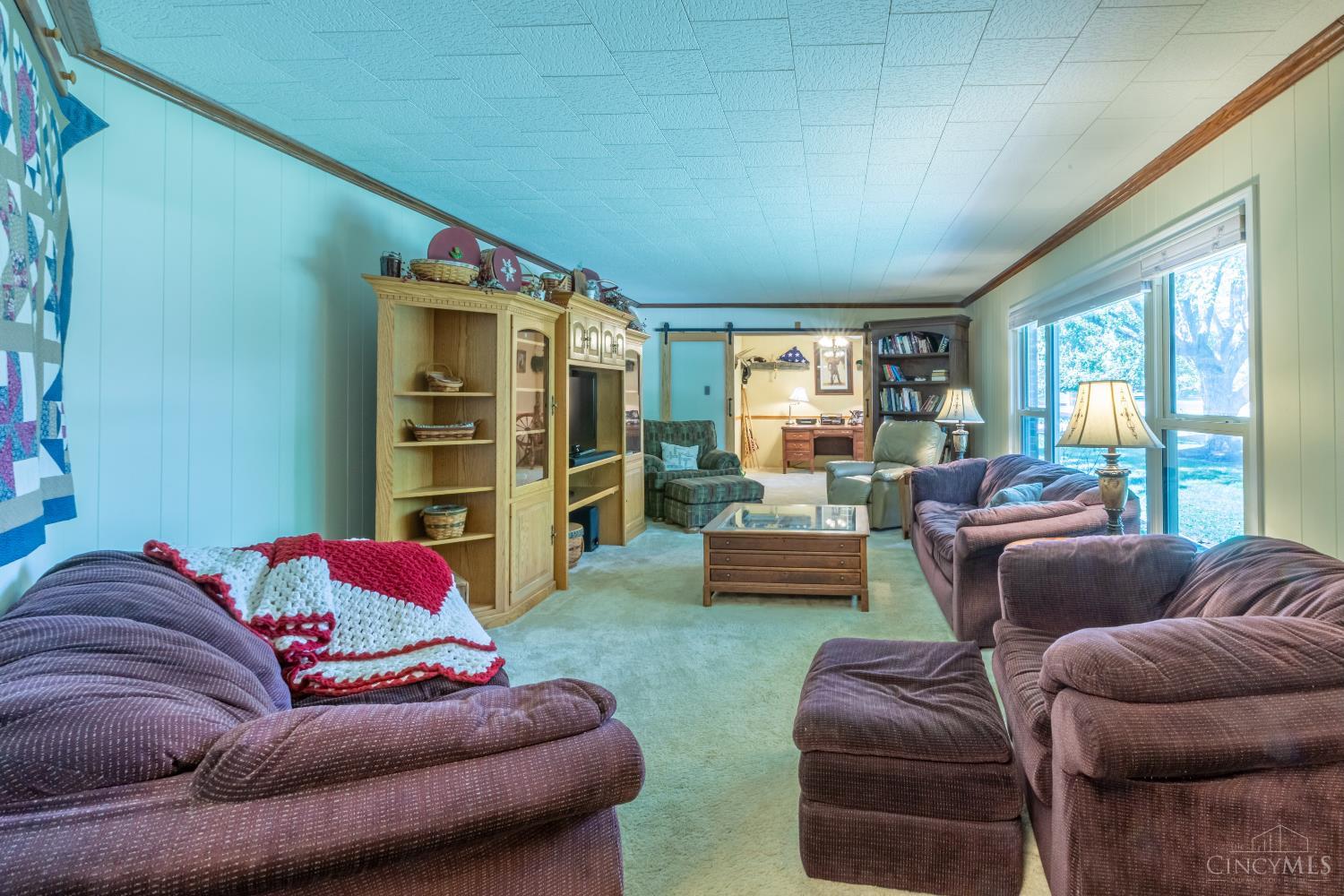 228 Wendell Avenue, Peebles, OH, 45660 — photo 19