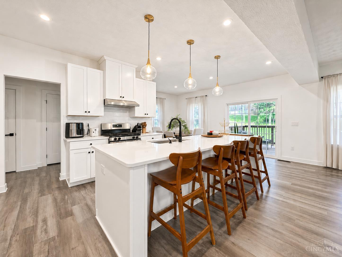1372 Autumn Ridge Drive, Lebanon, OH, 45036 — photo 13