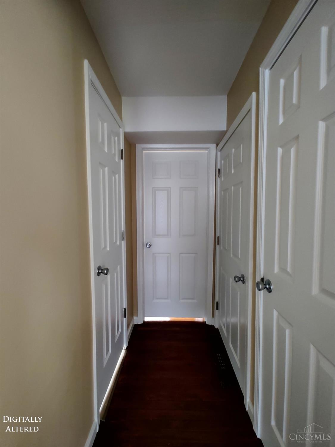 8324 York Street, Sycamore Twp, OH, 45236 — photo 14
