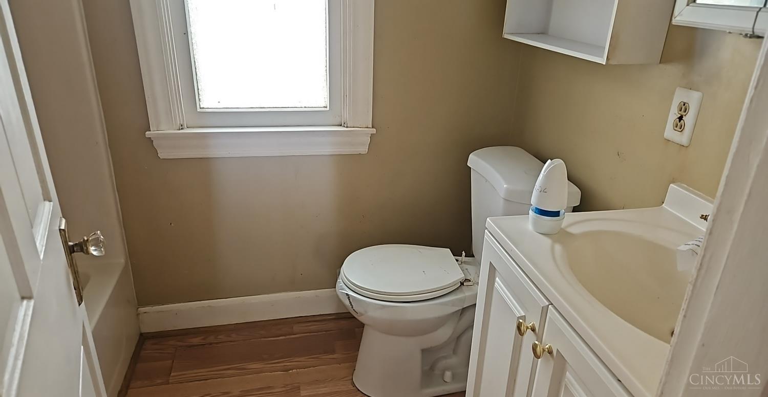 2440 Pleasant Avenue, Hamilton, OH, 45015 — photo 13