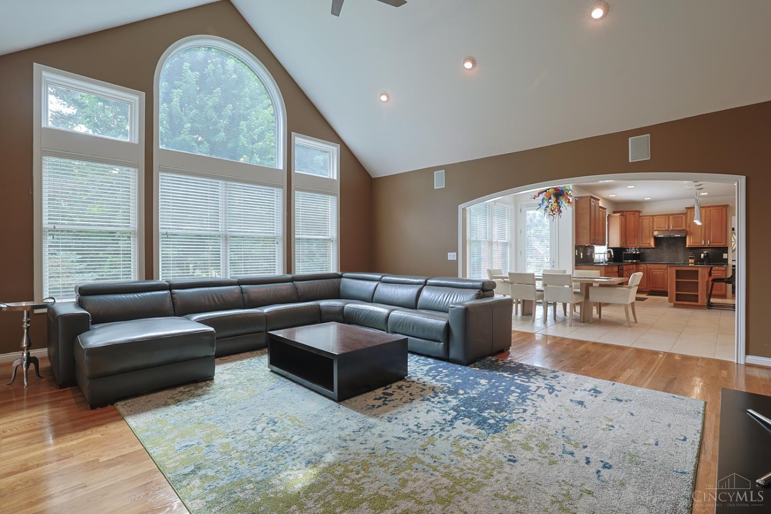 11840 Shenandoah Trace, Symmes Twp, OH, 45140 — photo 25