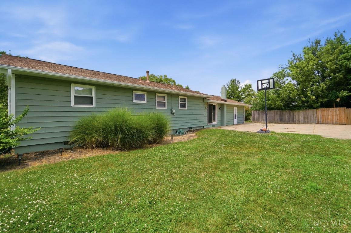 1220 Eleventh Street, Miamisburg, OH, 45342 — photo 52
