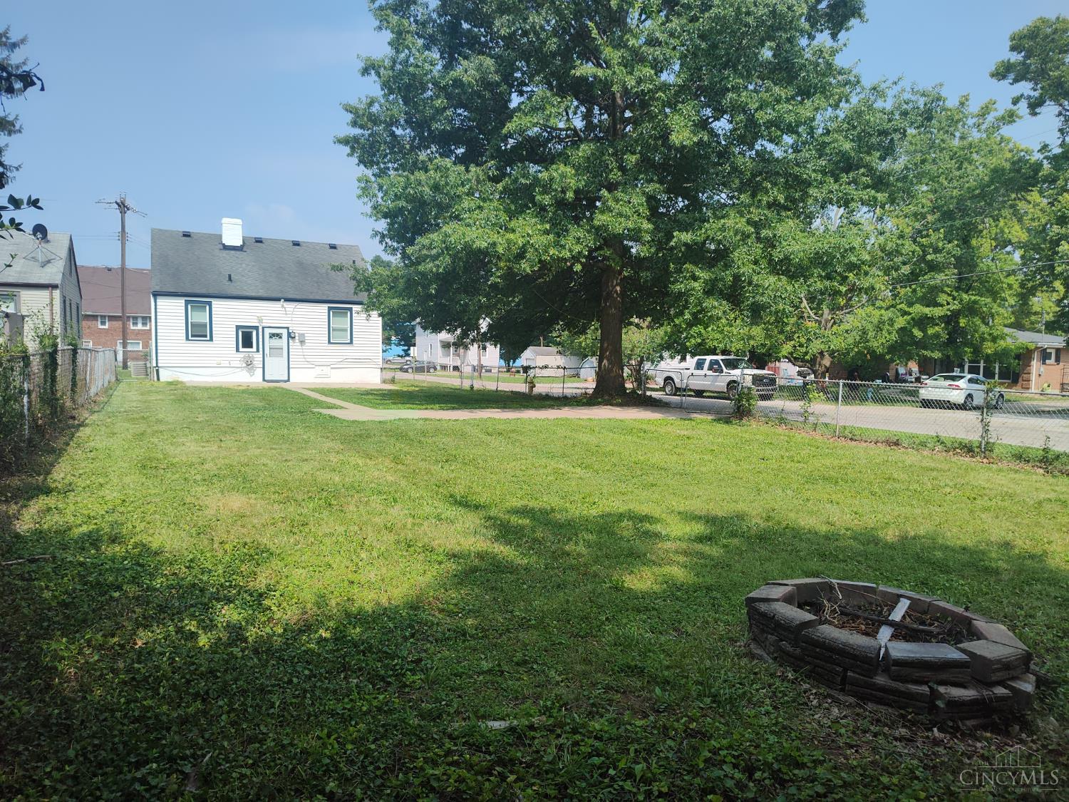 8324 York Street, Sycamore Twp, OH, 45236 — photo 33