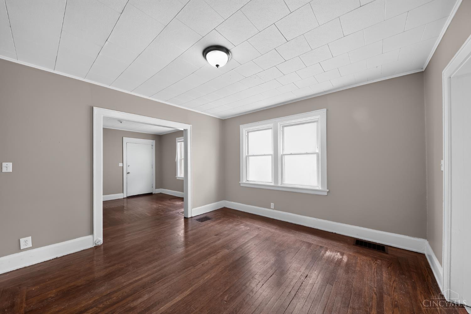 2054 Dale Road, Norwood, OH, 45212 — photo 11