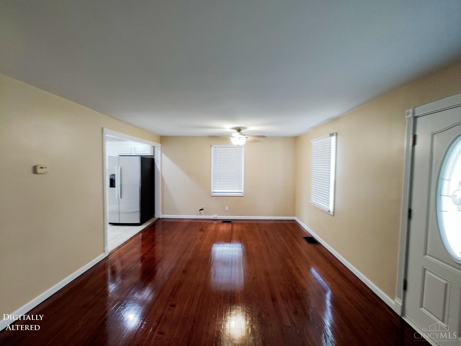 8324 York Street, Sycamore Twp, OH, 45236 — photo 4