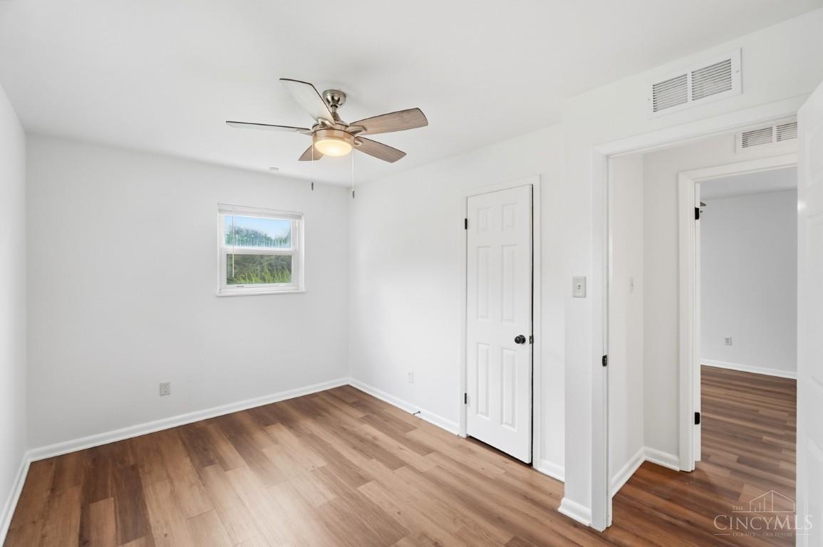 1220 Eleventh Street, Miamisburg, OH, 45342 — photo 41