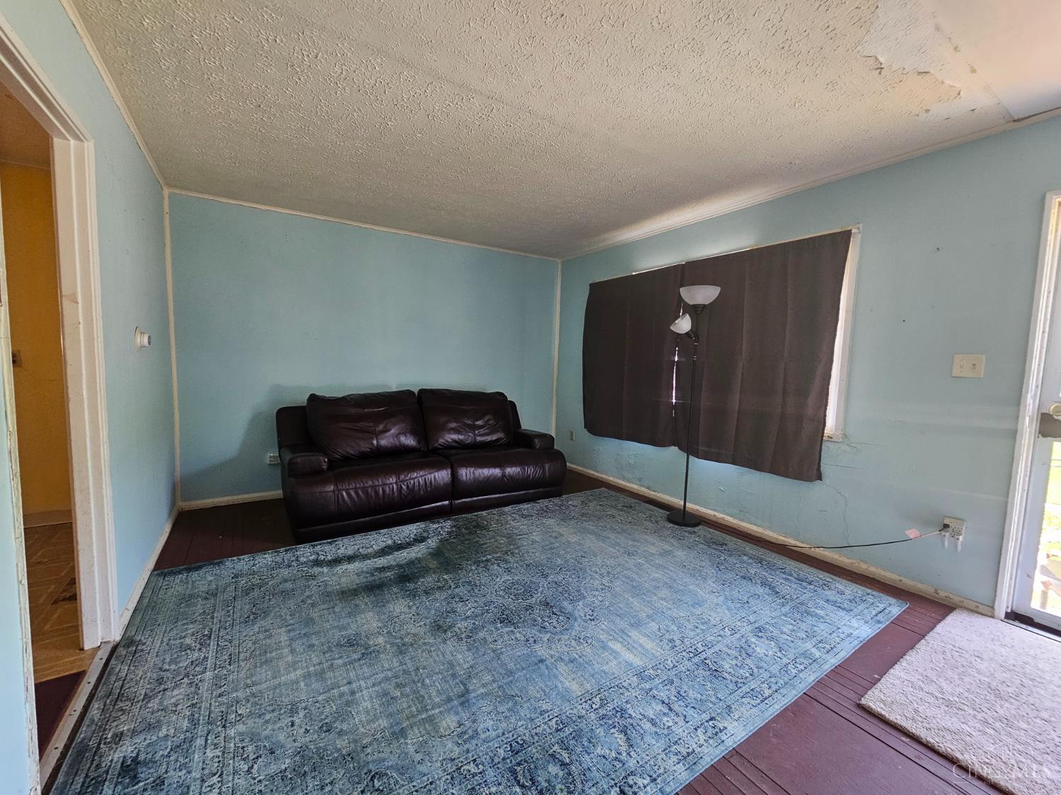 4728 Kirby Avenue, Cincinnati, OH, 45223 — photo 4