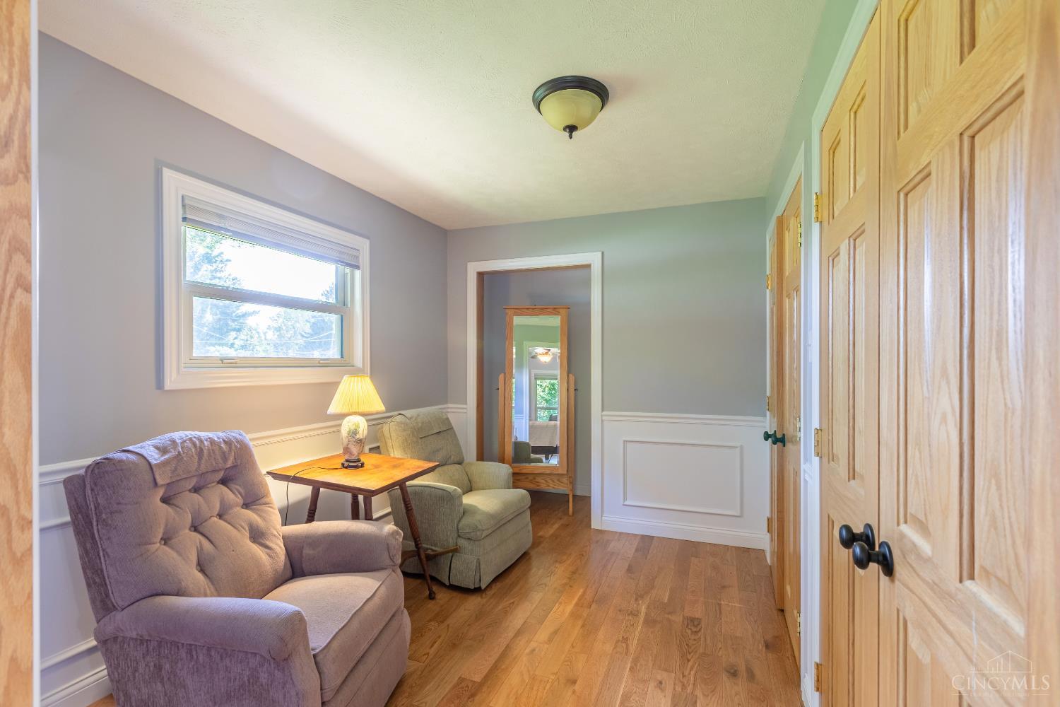 228 Wendell Avenue, Peebles, OH, 45660 — photo 40