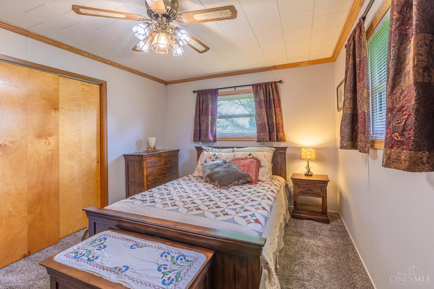 228 Wendell Avenue, Peebles, OH, 45660 — photo 41
