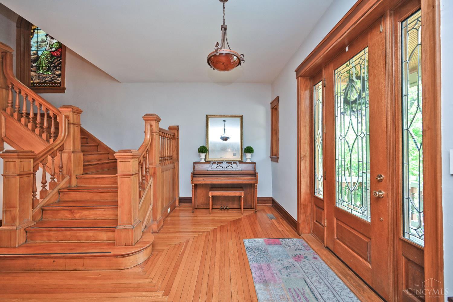 3321 Morrison Avenue, Cincinnati, OH, 45220 — photo 9