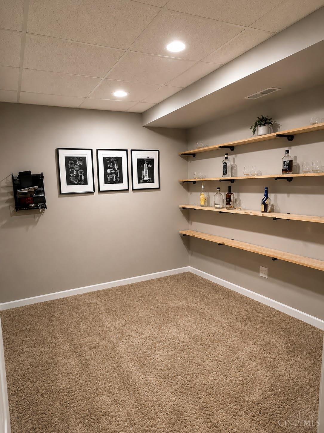 5491 Appaloosa Circle, Hamilton Twp, OH, 45152 — photo 11