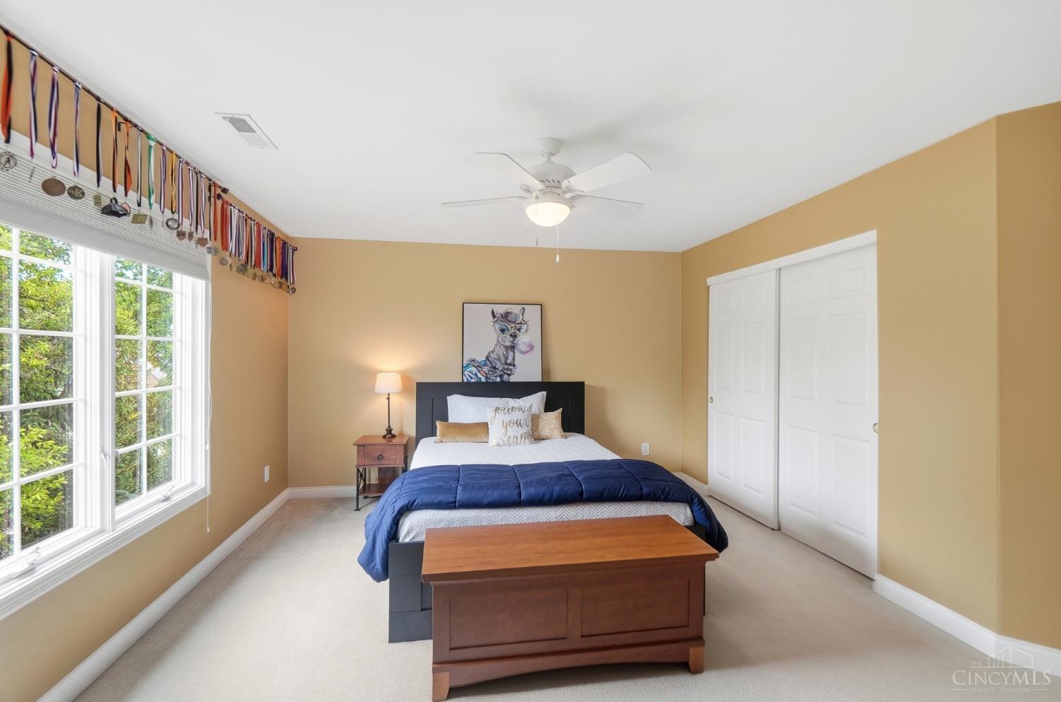 819 River Forest Drive, Hamilton Twp, OH, 45039 — photo 49