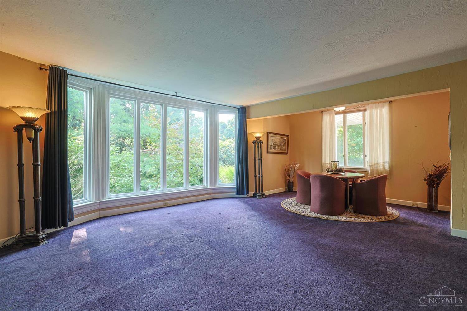 5940 Ambassador Court, Fairfield, OH, 45014 — photo 12