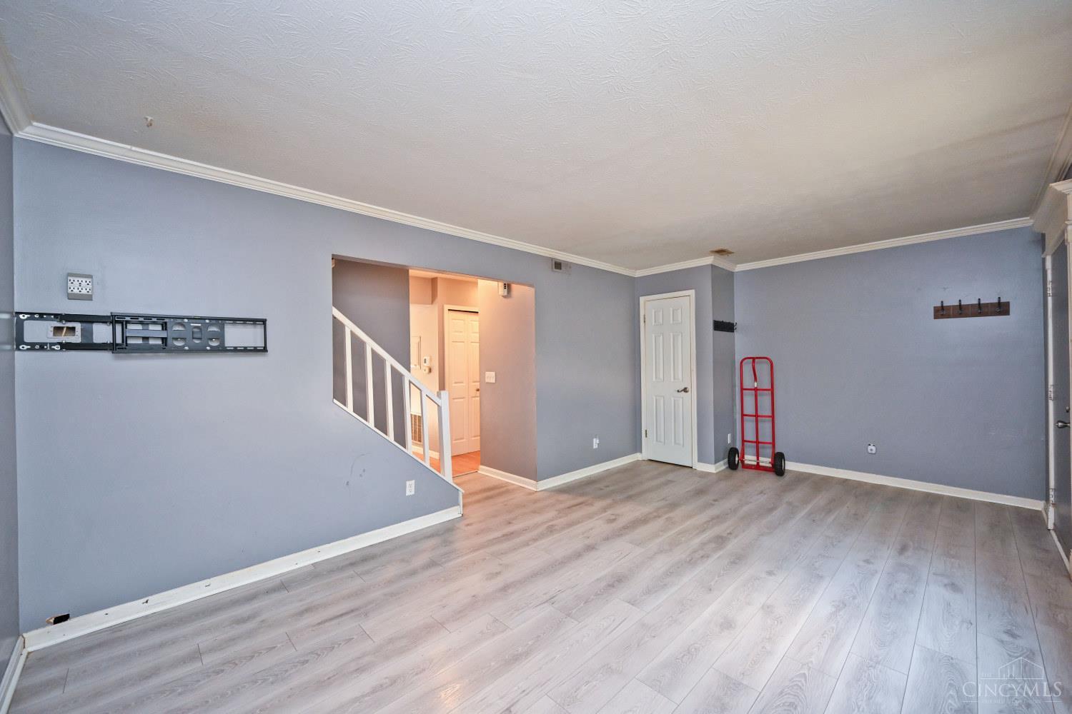 7903 Tall Timbers Drive, Miami Twp, OH, 45052 — photo 7