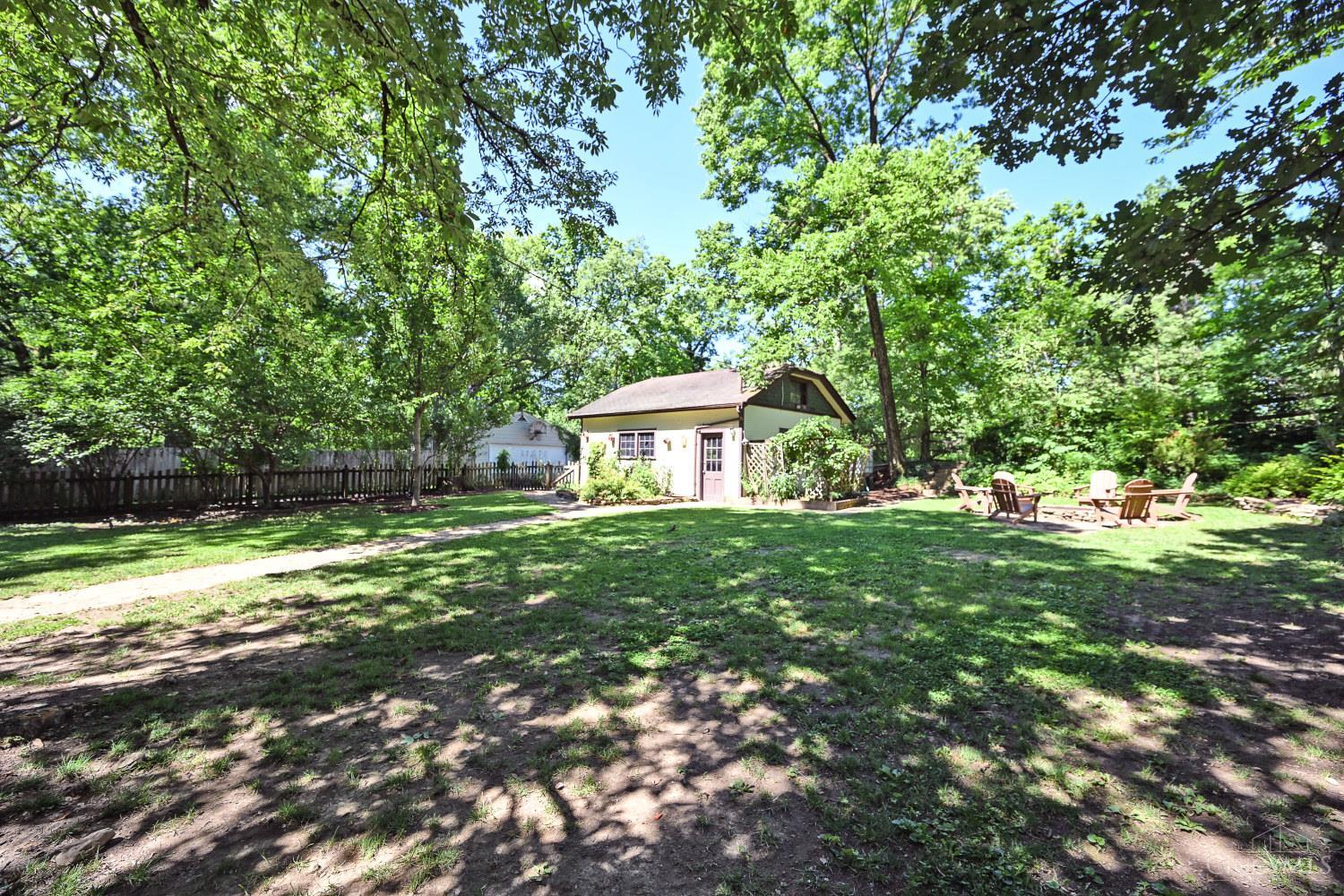 3321 Morrison Avenue, Cincinnati, OH, 45220 — photo 65