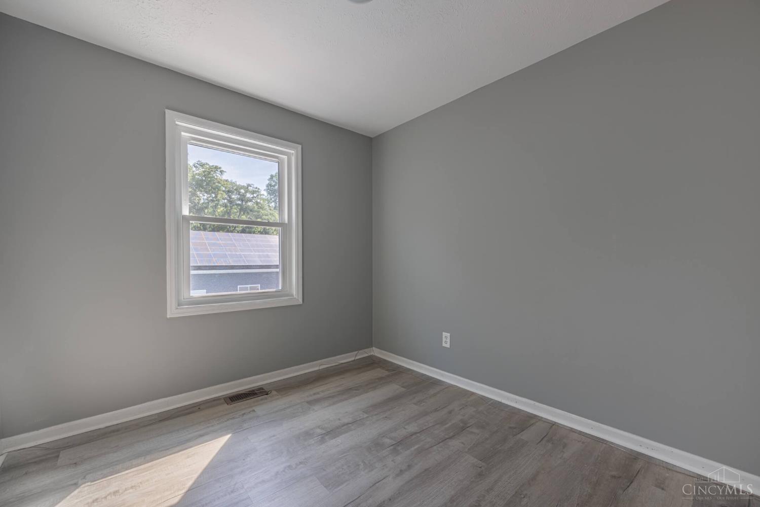 3116 Dawnelle Court, Turtle Creek Twp, OH, 45036 — photo 27