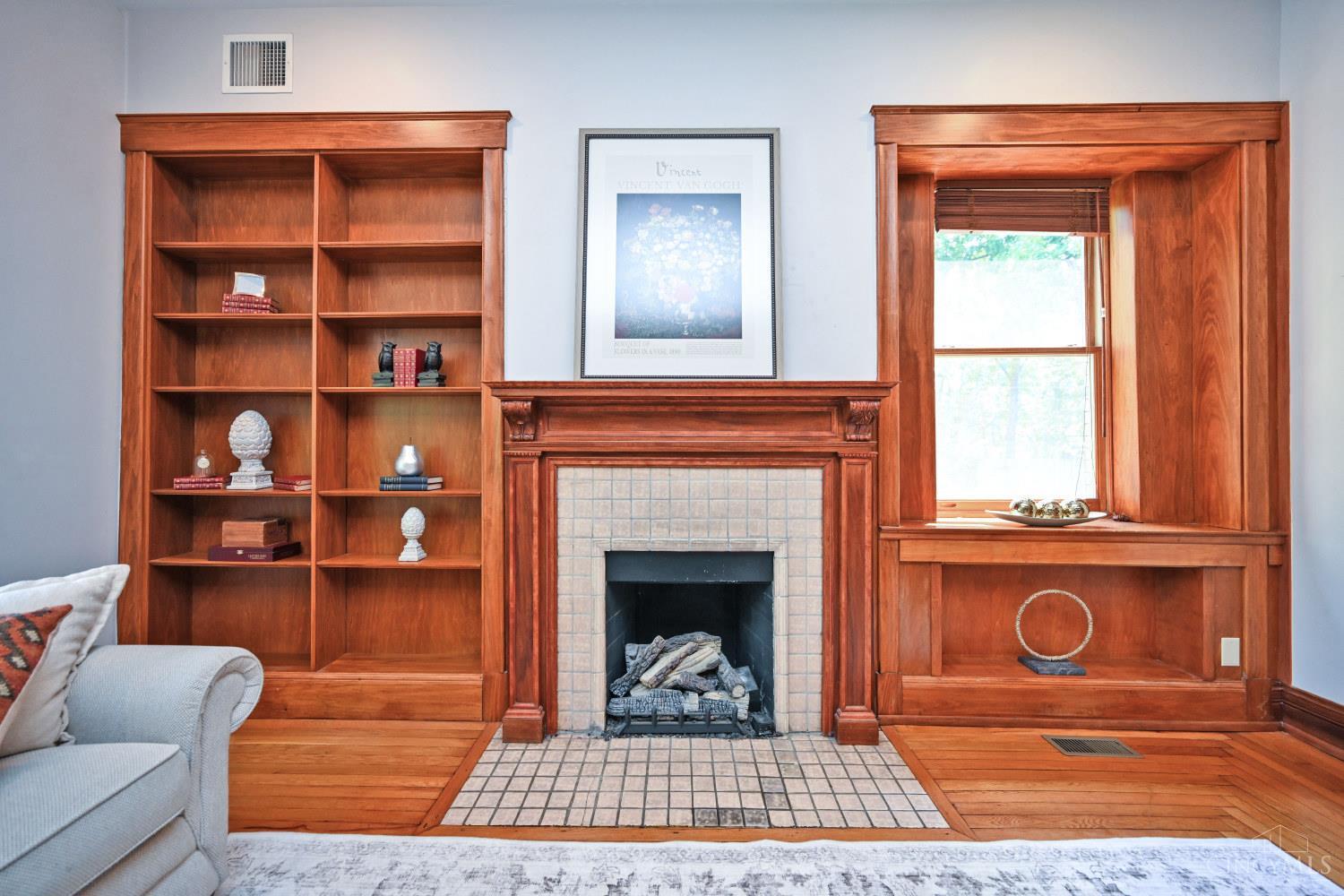 3321 Morrison Avenue, Cincinnati, OH, 45220 — photo 15