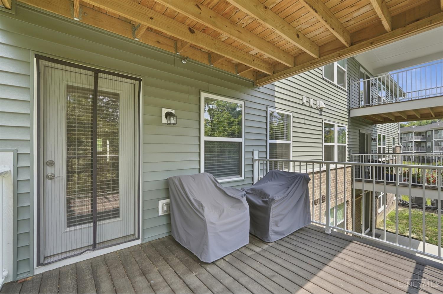 653 Tradition Ridge, Union Twp, OH, 45245 — photo 44