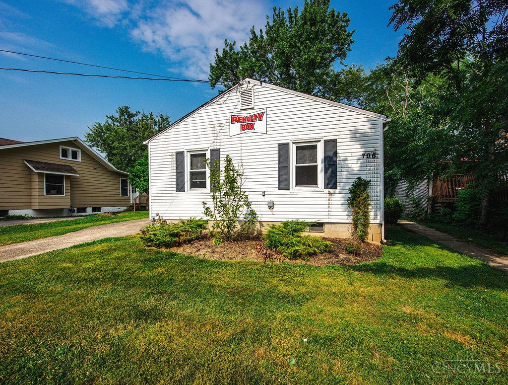706 Campus Avenue, Oxford, OH, 45056 — photo 32