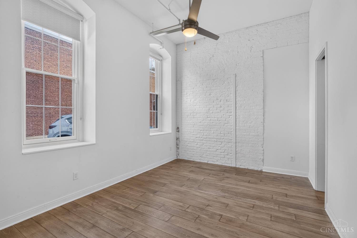 813 Broadway Street #101, Cincinnati, OH, 45202 — photo 14
