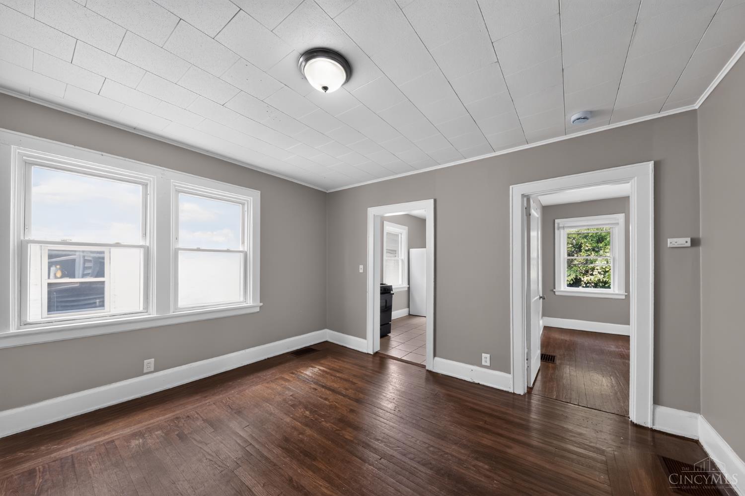 2054 Dale Road, Norwood, OH, 45212 — photo 12