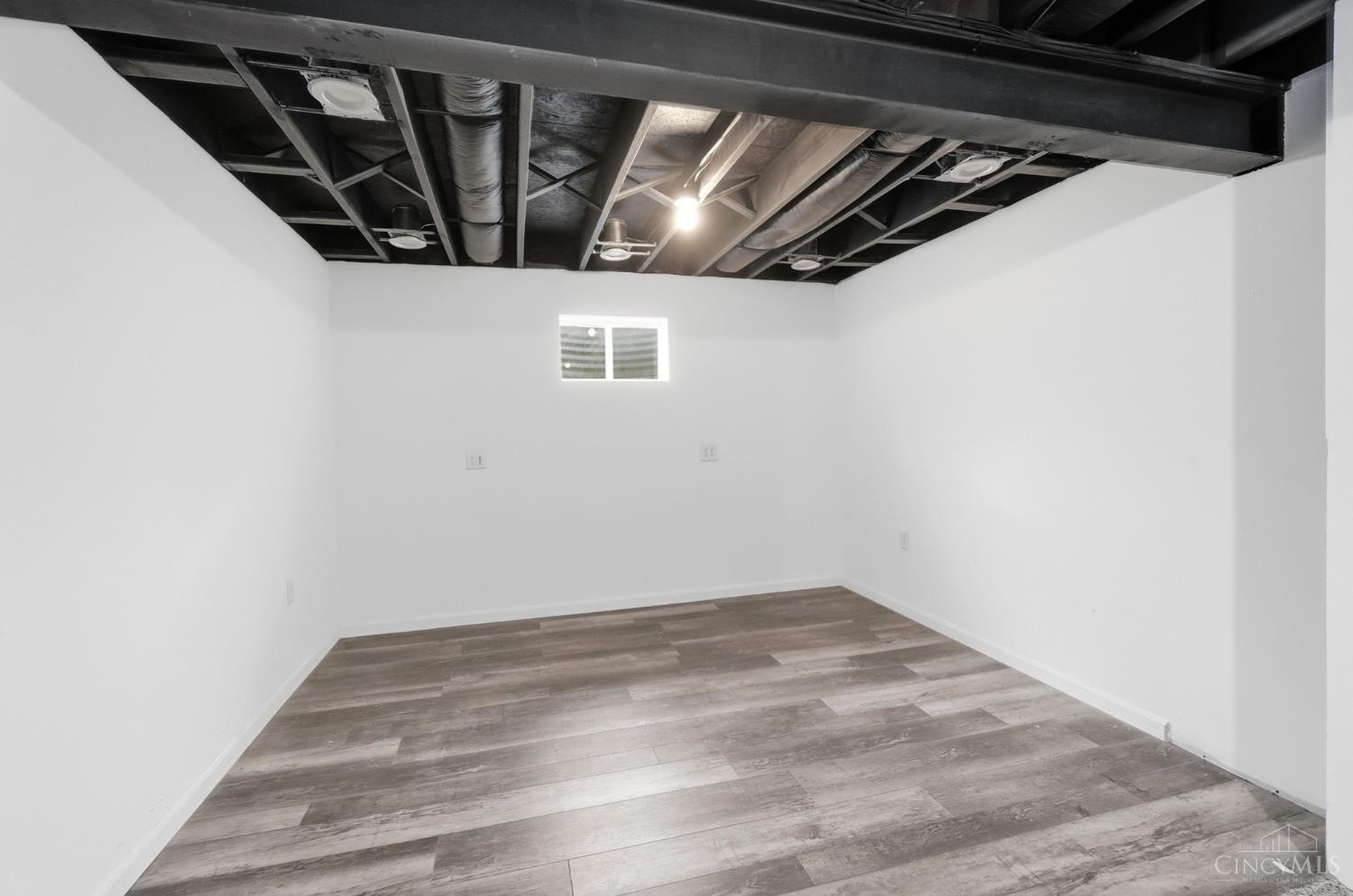 5752 Rhode Island Avenue, Cincinnati, OH, 45237 — photo 55