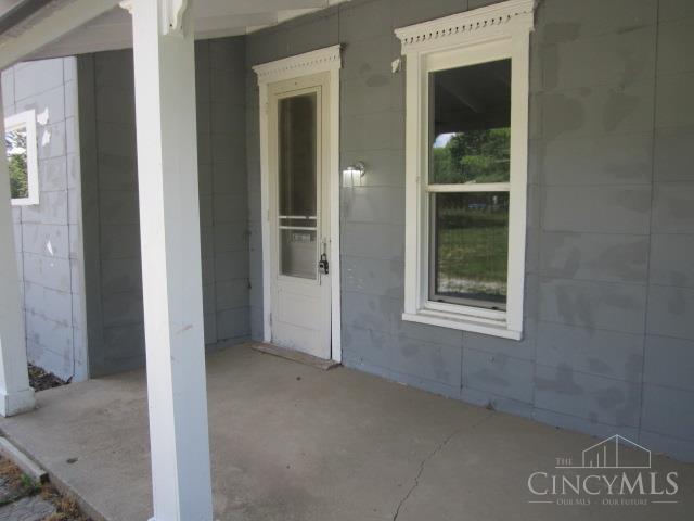 8528 US Rt 36, Conover, OH, 45317 — photo 21