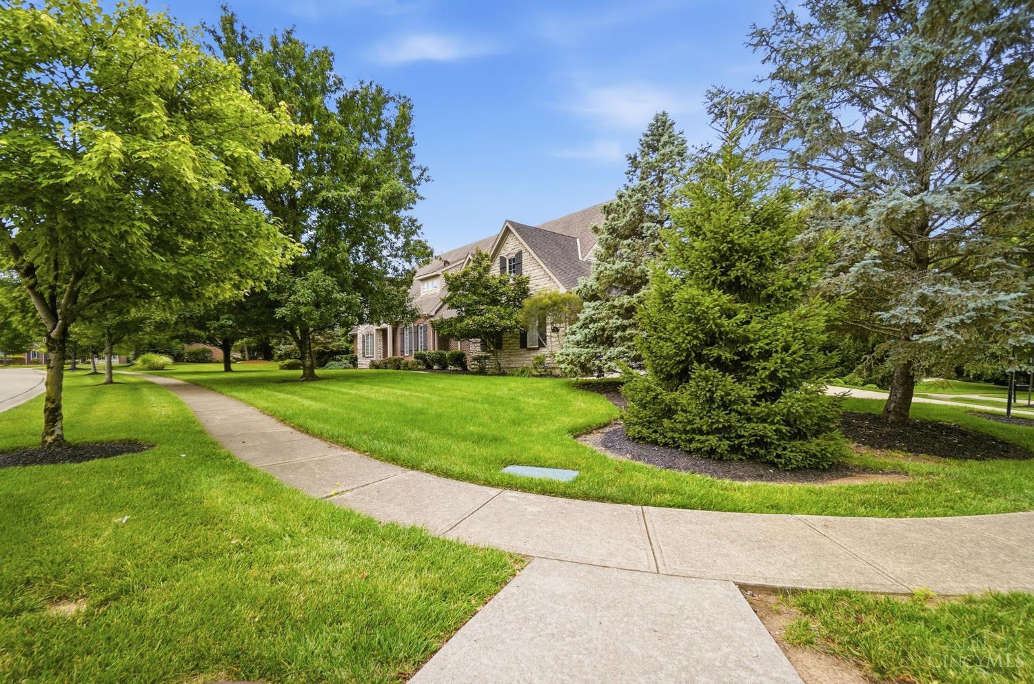819 River Forest Drive, Hamilton Twp, OH, 45039 — photo 81