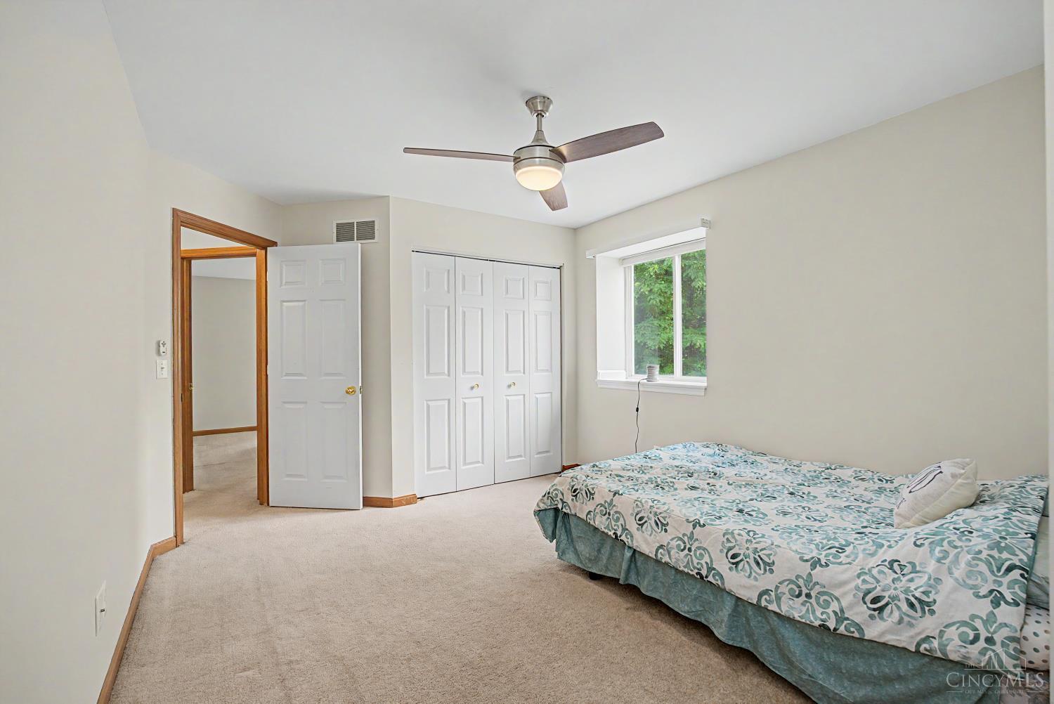 552 Virginia Lane, Union Twp, OH, 45244 — photo 37