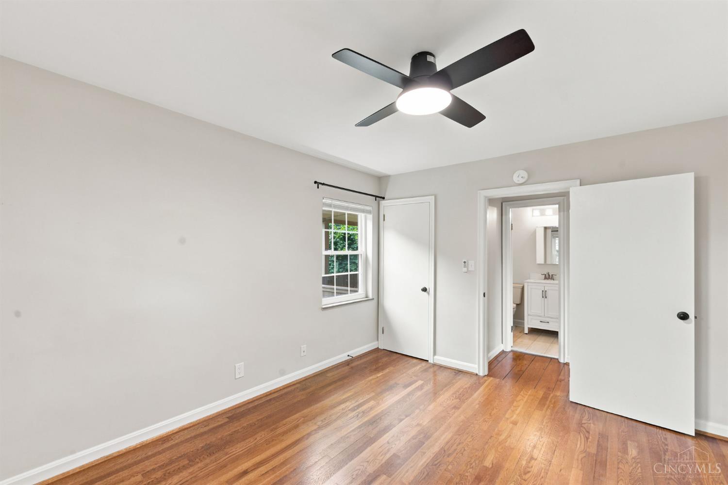 6239 Crestview Place, Cincinnati, OH, 45230 — photo 32