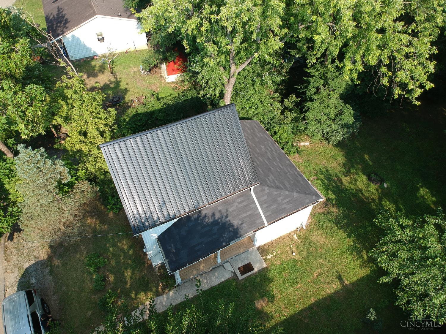 110 Smith Street, Greenfield, OH, 45123 — photo 3