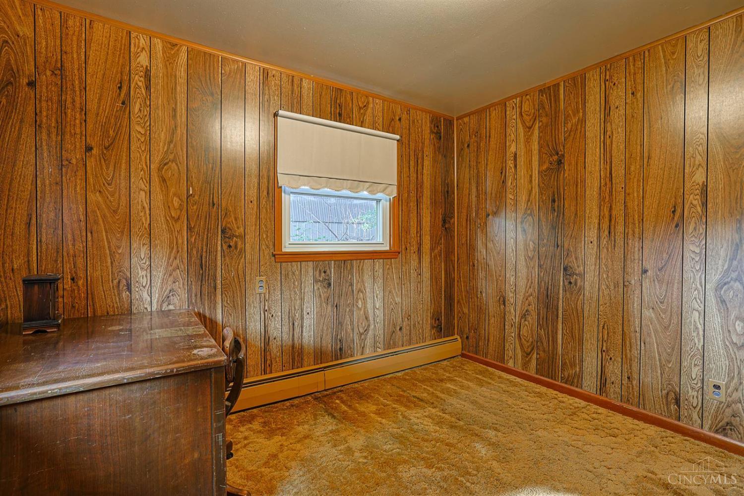 1307 Park Drive, Middletown, OH, 45044 — photo 21