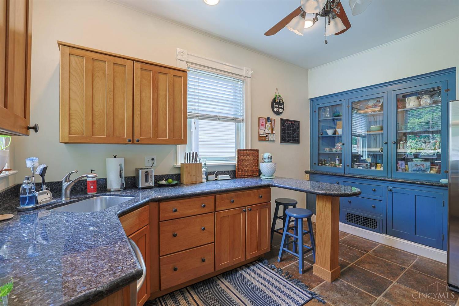 3846 Mt Vernon Avenue, Cincinnati, OH, 45209 — photo 14