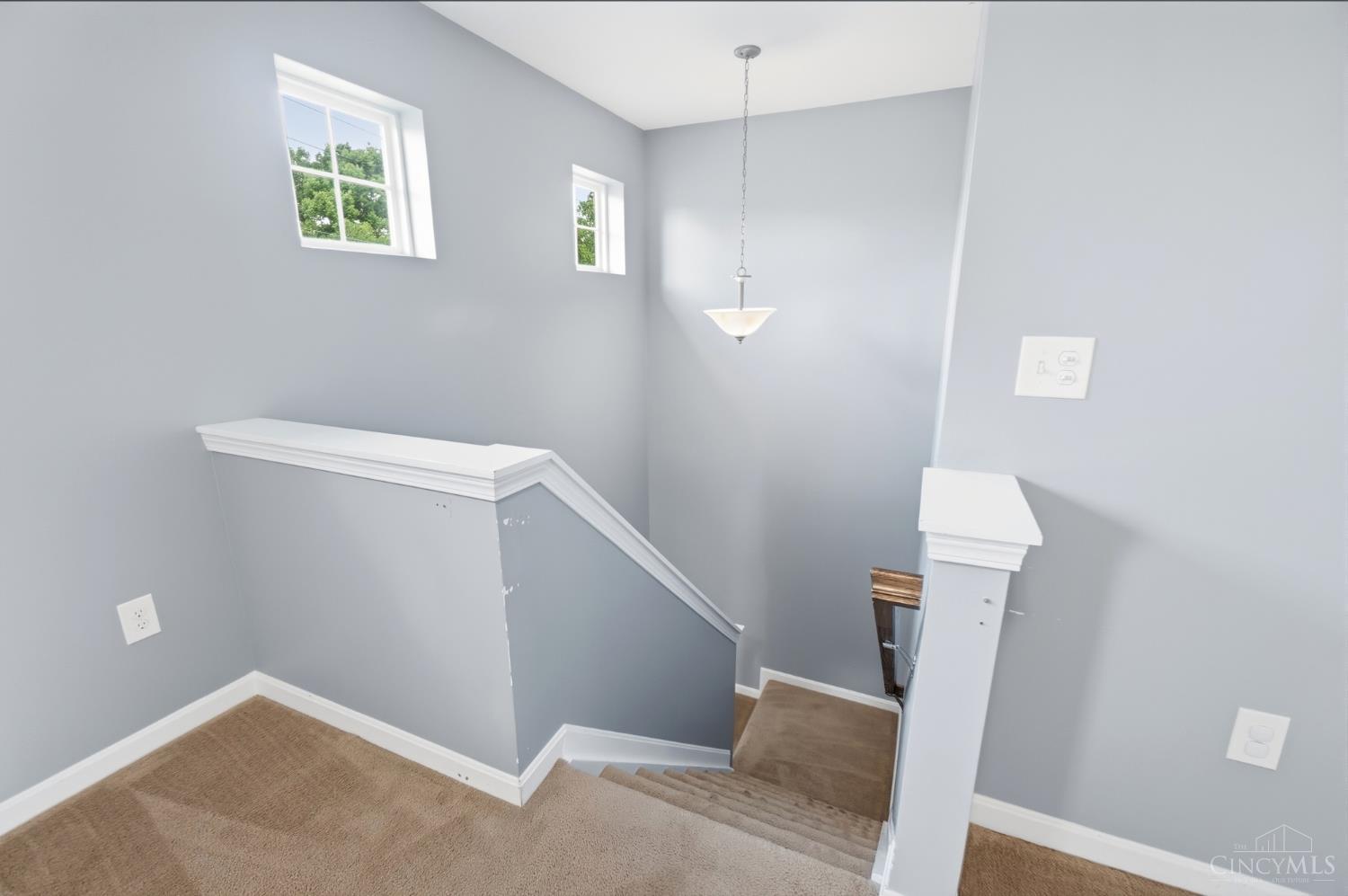 5752 Rhode Island Avenue, Cincinnati, OH, 45237 — photo 28