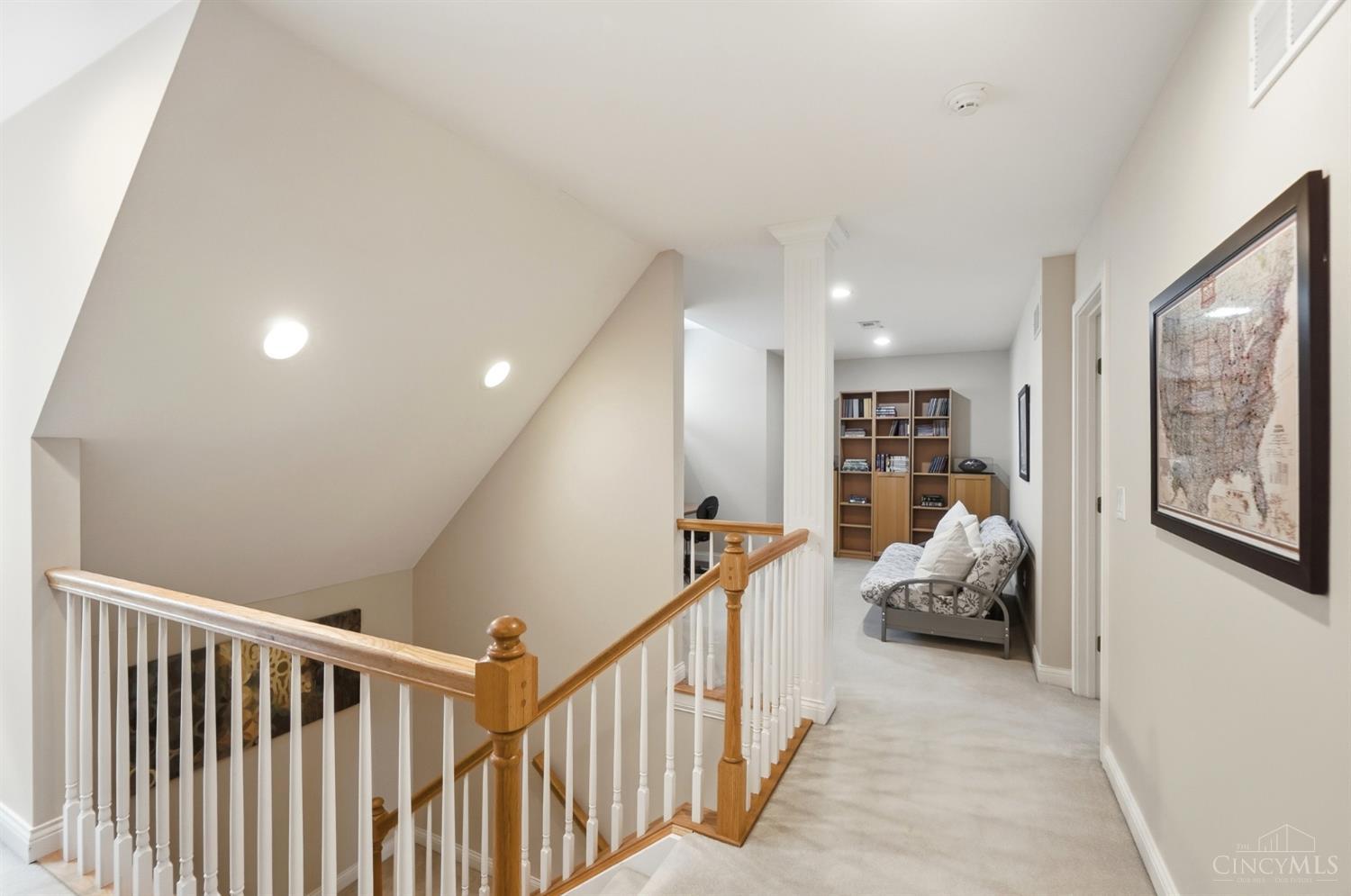 819 River Forest Drive, Hamilton Twp, OH, 45039 — photo 44