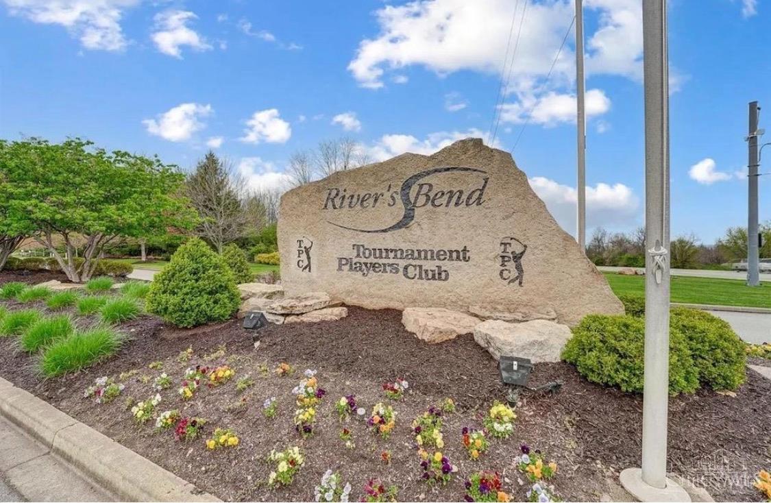 819 River Forest Drive, Hamilton Twp, OH, 45039 — photo 83