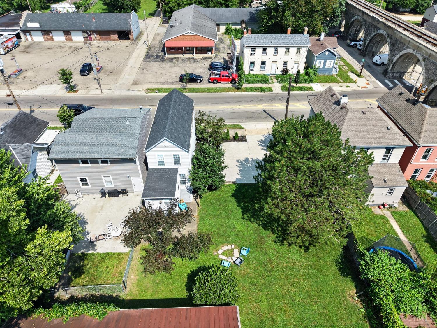 312 B Street, Hamilton, OH, 45013 — photo 51