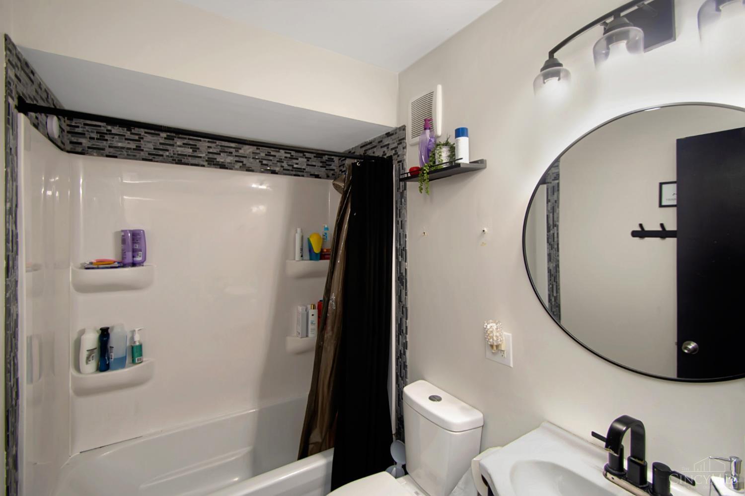 1200 Oakmont Avenue, Hamilton, OH, 45013 — photo 12