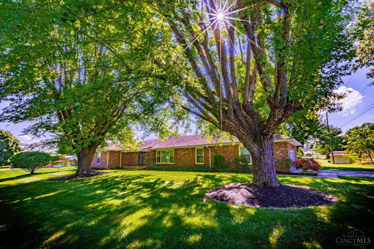 228 Wendell Avenue, Peebles, OH, 45660 — photo 17