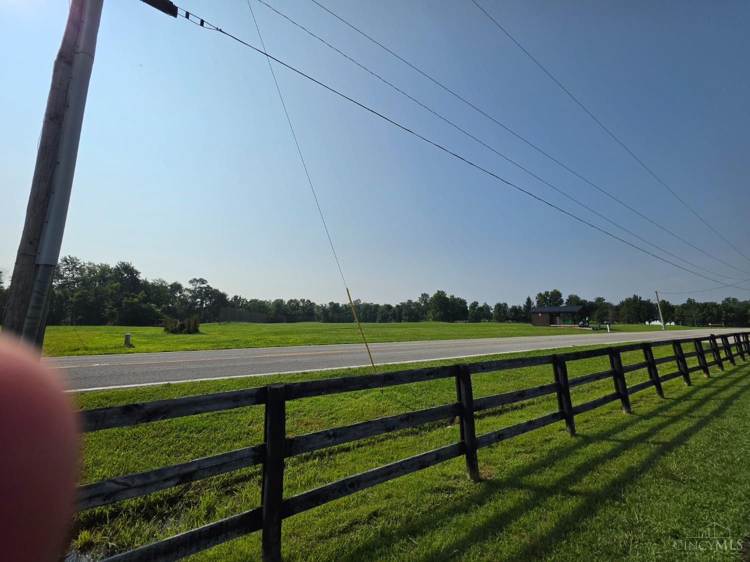 6151 St Rt 727, Wayne Twp, OH, 45122 — photo 3