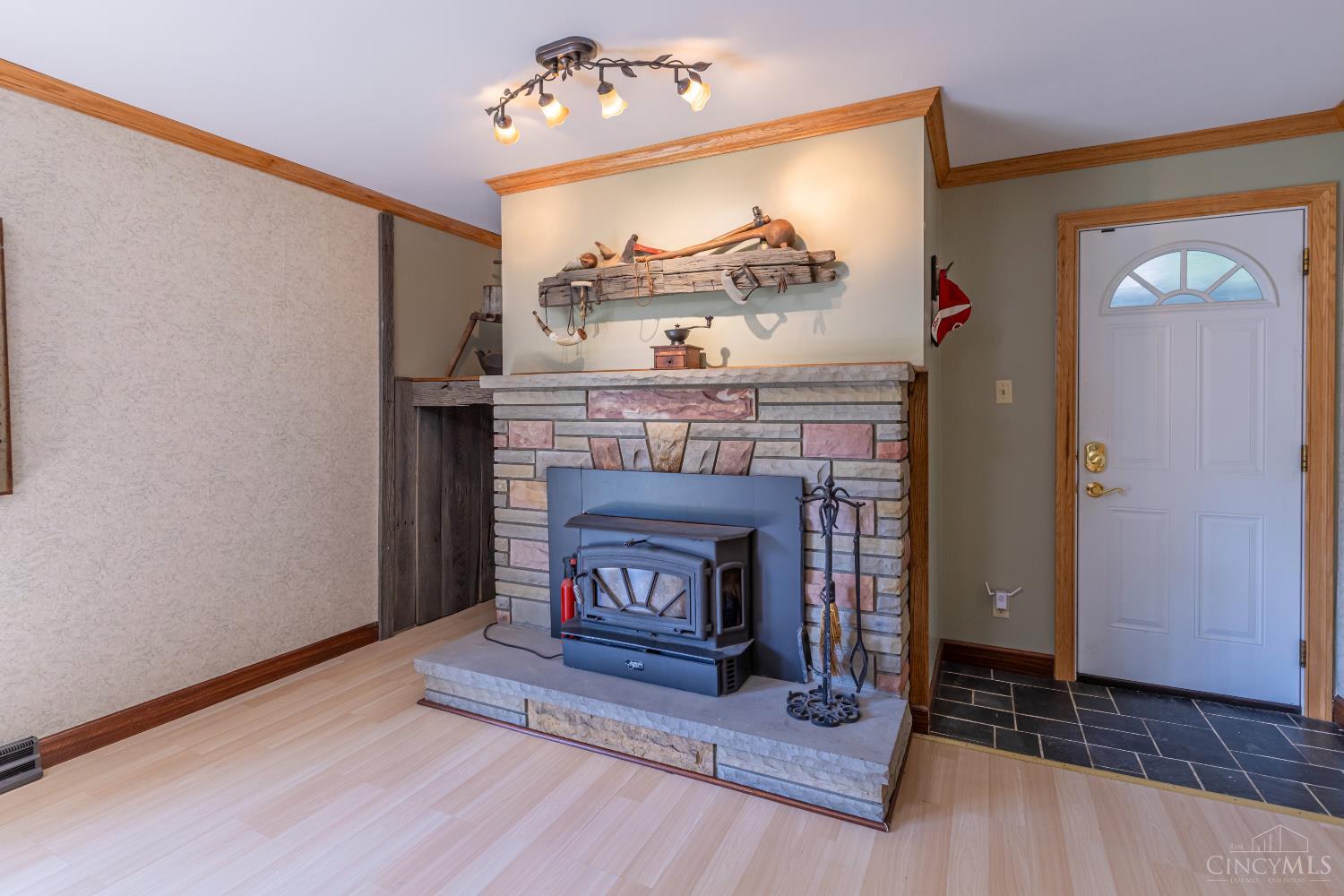 228 Wendell Avenue, Peebles, OH, 45660 — photo 28