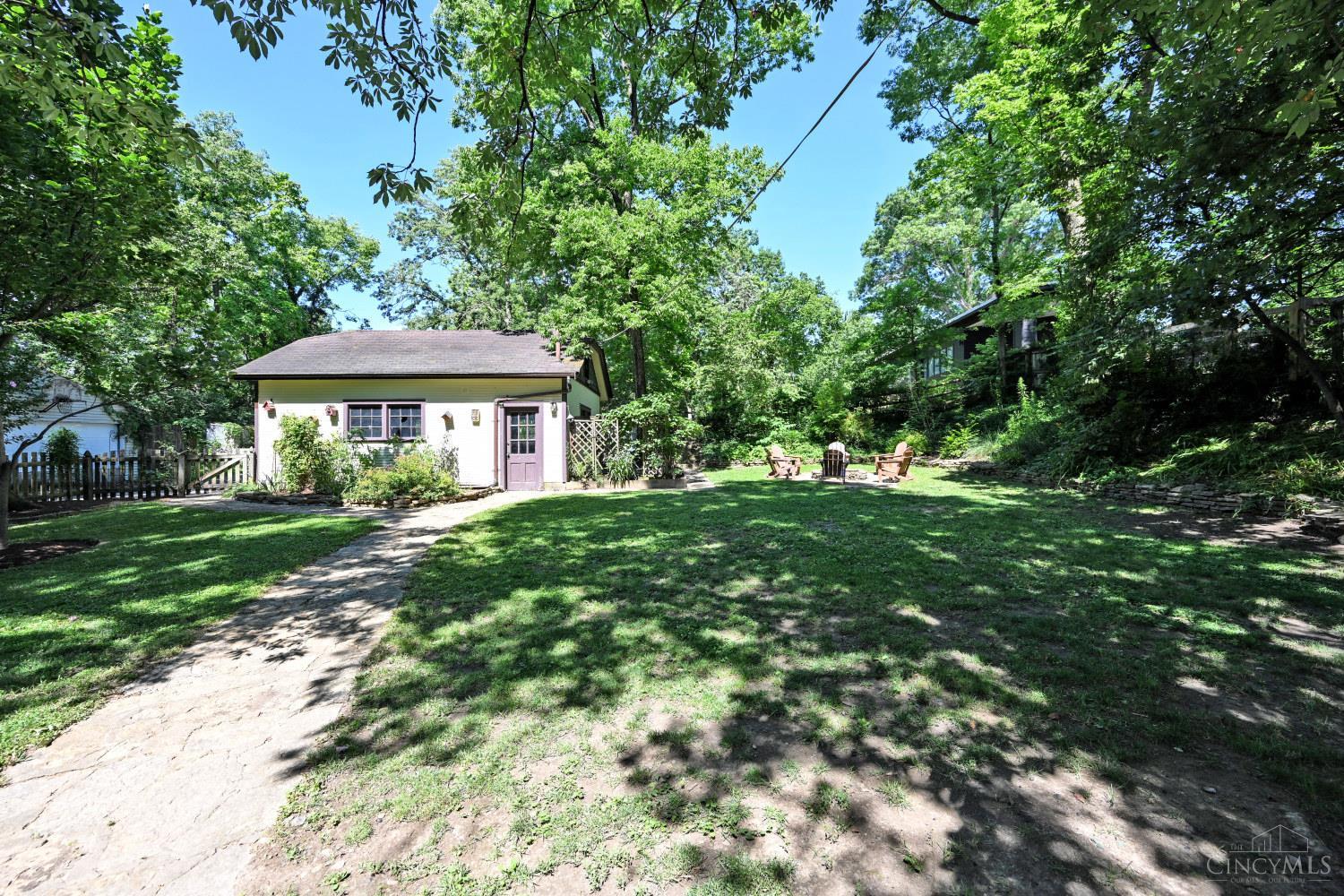 3321 Morrison Avenue, Cincinnati, OH, 45220 — photo 66
