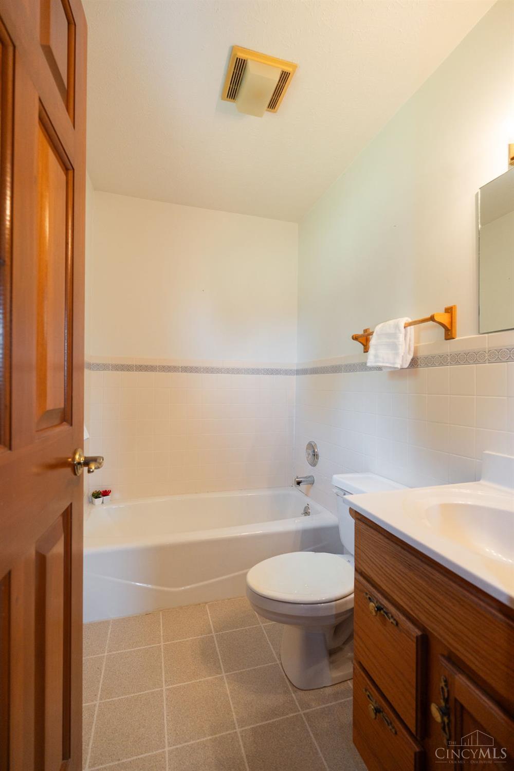 3232 McLean Road, Franklin Twp, OH, 45005 — photo 25