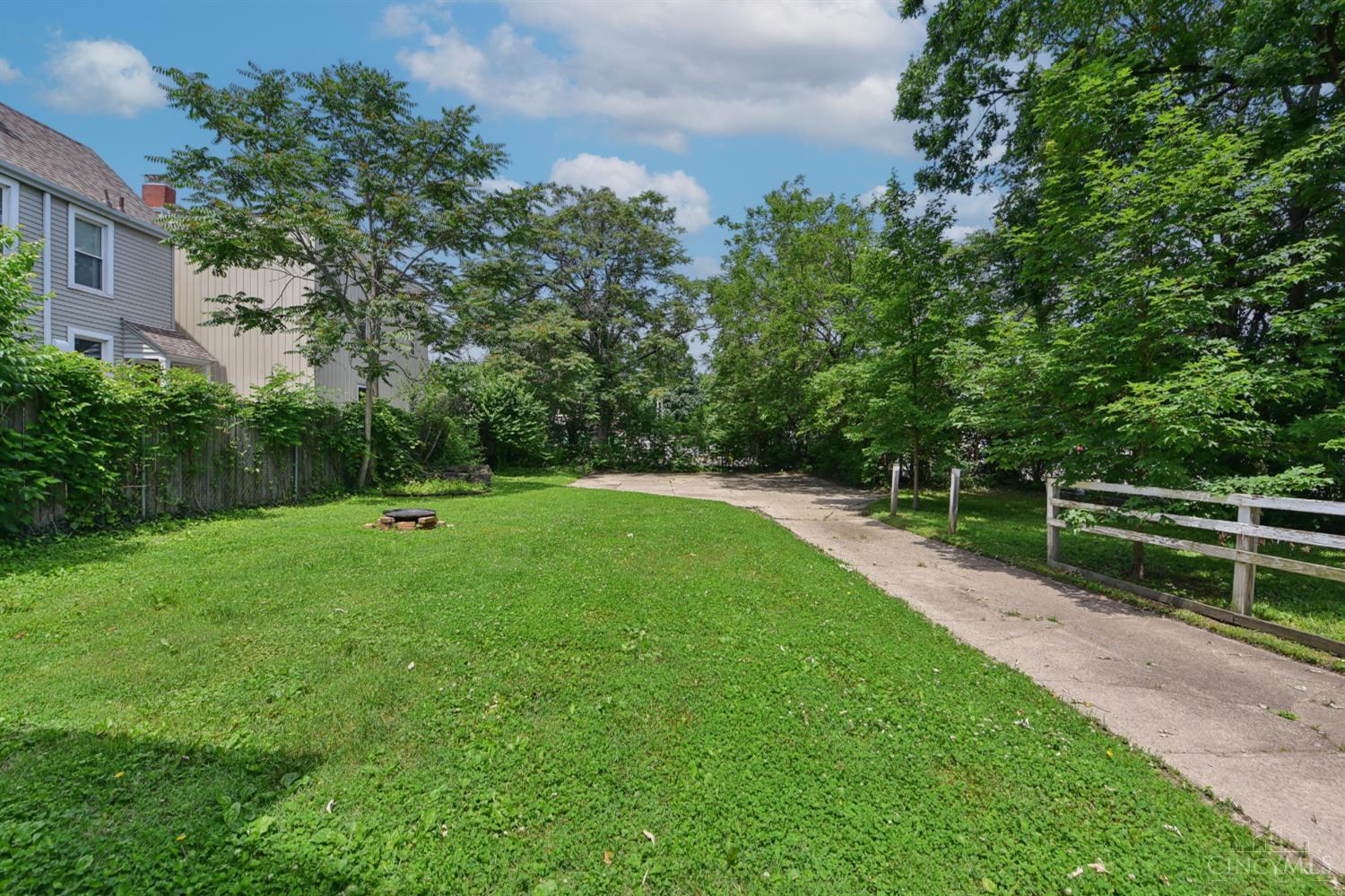 1906 Mentor Avenue, Norwood, OH, 45212 — photo 28