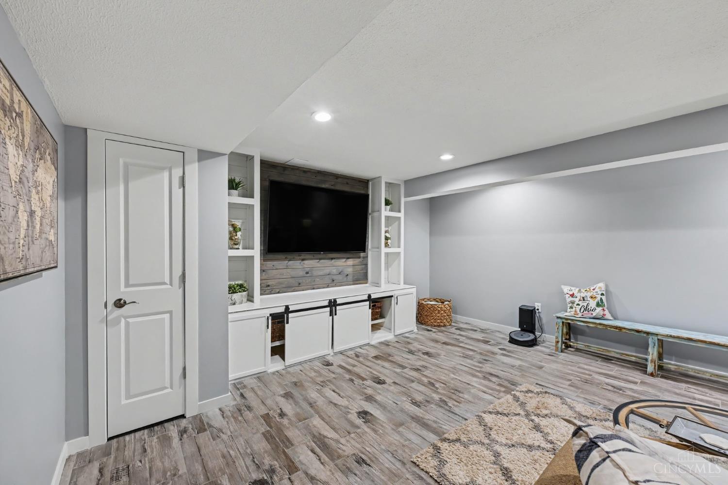 5951 Anmer Court, Liberty Twp, OH, 45044 — photo 26