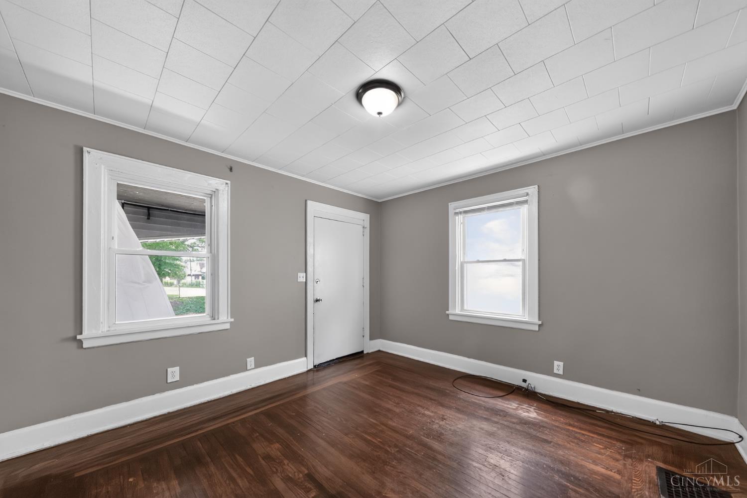 2054 Dale Road, Norwood, OH, 45212 — photo 14